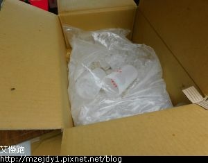 DSCN2705.JPG