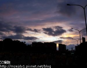 DSCN7299.JPG