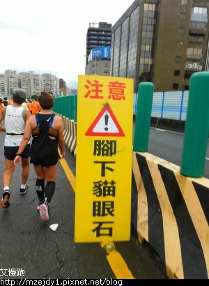 DSCN7330.JPG