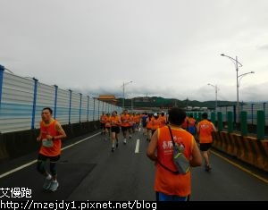 DSCN7340.JPG