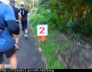 DSCN1355.JPG
