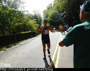 DSCN1564.JPG