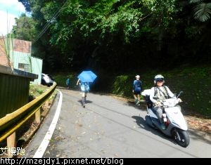 DSCN1644.JPG