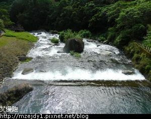 DSCN1710.JPG
