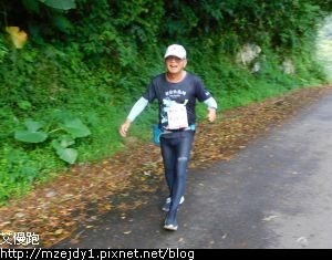 DSCN1820.JPG