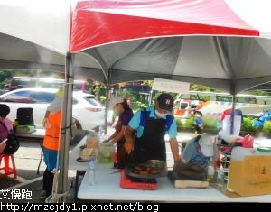 DSCN2019.JPG