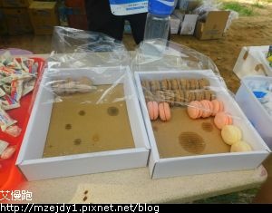 DSCN2183.JPG