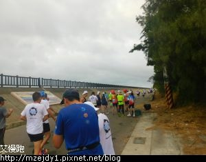 DSCN2216.JPG