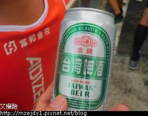 DSCN6462.JPG