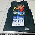 DSCN2069.JPG