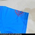 DSCN2073.JPG