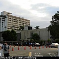 DSCN7395.JPG