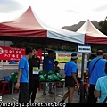 DSCN7394.JPG
