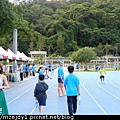 DSCN7397.JPG