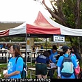 DSCN7396.JPG
