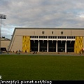 DSCN7399.JPG