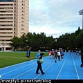 DSCN7400.JPG
