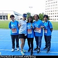 DSCN7402.JPG
