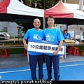 DSCN7405.JPG
