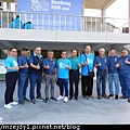 DSCN7412.JPG