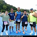DSCN7420.JPG