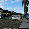 DSCN7434.JPG