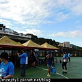 DSCN7436.JPG