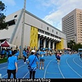 DSCN7439.JPG