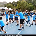 DSCN7442.JPG