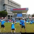 DSCN7441.JPG