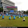 DSCN7440.JPG