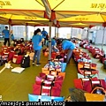 DSCN7438.JPG