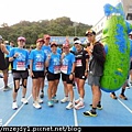 DSCN7448.JPG