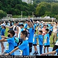 DSCN7445.JPG