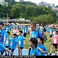 DSCN7446.JPG