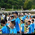 DSCN7447.JPG