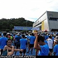 DSCN7452.JPG