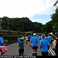 DSCN7454.JPG