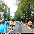 DSCN7456.JPG