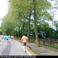 DSCN7457.JPG