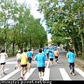 DSCN7458.JPG