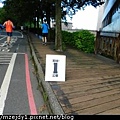 DSCN7459.JPG