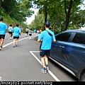 DSCN7467.JPG