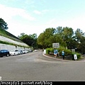 DSCN7470.JPG
