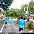 DSCN7474.JPG