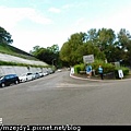 DSCN7471.JPG