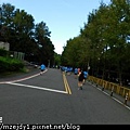 DSCN7472.JPG