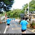 DSCN7473.JPG
