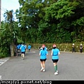 DSCN7475.JPG