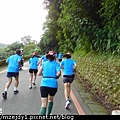 DSCN7476.JPG